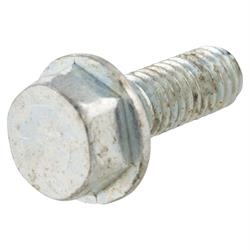 Schraube M6x16 mm, LML für LML Star 125-200 4T/Star Deluxe 125-150 4S/Speedy