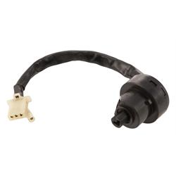 Zündschalter, Zündschloss, 254494 für Vespa 125-200 Cosa 1