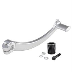 Kickstarter SIP VBB Style für Vespa P80-150X/P200E/PX80-200E/Lusso/'98/MY/'11/Cosa