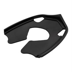 Gummi SCOOTOPIA, Kaskade/Kotflügel, 22050049 für Lambretta 125 DL/GP/150 DL/GP/200 DL/GP