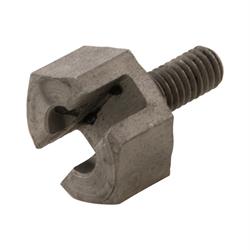 Schraube Zahnrad Ölpumpe M6x14 mm, PIAGGIO für PIAGGIO Beverly Sport Touring/X10 i.e. 350ccm 4T LC