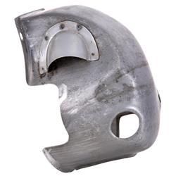 Zylinderhaube, 190140201 - 19214020 für Lambretta 125 LI/LIS/DL/GP/150 LI/LIS/SX/DL/GP/175 TV 2°-3°/200 TV/SX/DL/GP