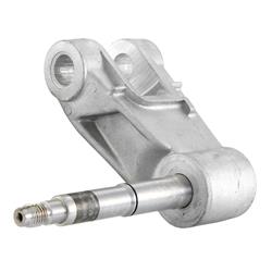 Schwinge CIF, 10", vorne, 174044 - 1834365 für Vespa P80-150X/PX80-200E/ P200E