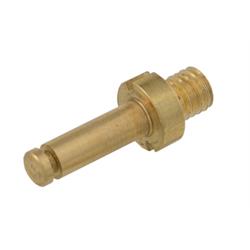 Pin Unterbrecher SIP, 016417 für Vespa 50 S/SR/90/R/SS/125 VMA/PV1°/VM/VN/VU/ACMA/VNA/VNB/GT/GTR 1°/Super/150 VL/VB/GS/VBA/VBB/VGL1/GL/Sprint/V1°/Super 1°/160 GS 2°/180 Rally/SS