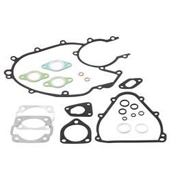 Dichtsatz Motor SIP PERFORMANCE für Vespa 50-125/PV/ET3/PK50-125/S/XL/XL2