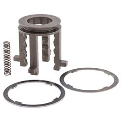 Schaltklaue DRT 4-Gang PK für Vespa 50 S 3°/Special V5B3-4T 2°/SR (D)/100 2°/125 PV 2°/ET3 2°/PK50-125/S/XL/XL2