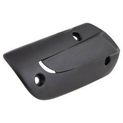 Hitzeschild PIAGGIO für PIAGGIO Diesis/NRG/TPH/ZIP II 50ccm