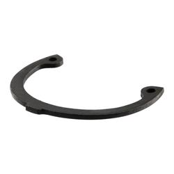 Sicherungsring PIAGGIO, Lager Antriebswelle, 480953 für Vespa ET2/ET4/LX/LXV/S/Primavera/Sprint 50ccm