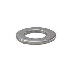 Unterlegscheibe Zentrierscheibe CASA LAMBRETTA, Achse Vorderrad, in Schwinge außen, 15044014 für Lambretta 125 LI/LIS/DL/GP/150 LI/LIS/SX/DL/GP/175 TV (2°-3°)/200 TV/SX/DL/GP