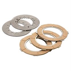 Kupplungsbeläge DRT Race für Kupplung DRT für Vespa 125 VN1T 06001 ->/-> VNA2T 081468/ACMA/150 VL1-3T/VB1T/VD1-2T/VGL1T