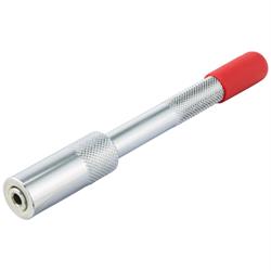 Ventil Montagewerkzeug BUZZETTI Zylinderkopf