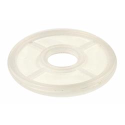 Benzinfilter DELL'ORTO, 0610900 29