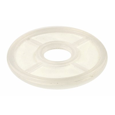 Benzinfilter DELL'ORTO, 0610900 29