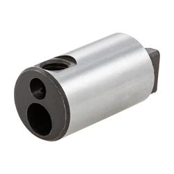 Kolben, Kickstarter, 19030015 für Lambretta 125 LI/LIS/DL/GP/150 LI/LIS/SX/DL/GP/175 TV 2°-3°/200 TV/SX/DL/GP