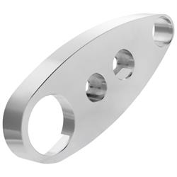 Schwingenabdeckung SIP "Sei Giorni Style", vorne für Vespa 125 V30-33VM/VN/VNA/VNB5 ->026920/ACMA/Hoffmann C/150 VL/VB/VBA/VBB2 -1>212455/VGLA-B/GL ->067469/GS VS1-5