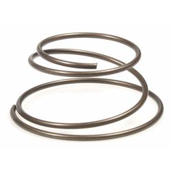 Feder, Kickstarterzahnrad, 139100 - SF504-1006 für Vespa 125 GTR 2°/TS 2°/150 Sprint V 2°/Super 2°/200 Rally 2°/PX80-200/PE/Lusso/T5/Cosa