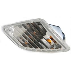 Blinker PIAGGIO 638718 - 584973 hinten links für Vespa GTS/GTS Super/GTV/GT 60/GT/GT L 125-300ccm