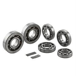 Lagersatz Motor SIP für Vespa 125 V1-15/V30-33/Hoffmann <- '52