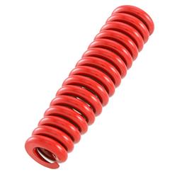 Feder Lenksäule SIP PERFORMANCE Sport, vorne, 6030.001/H für Vespa 125 GT/GTR/Super/TS/150 Sprint VLB1T 14978->/V/Super/Rally/P150S