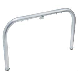 Hauptständer PASCOLI für Vespa 150 VGLA032001->/VGLB/GL/160 GS/180 SS