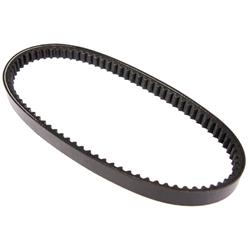 Keilriemen RMS für GY6 139QMB/QMA 50ccm 4T AC