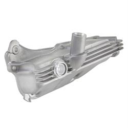 Ölwanne Buchsenfuchs für Vespa GTS/GTS Super/GTV/GT 60 250-300ccm 4T LC