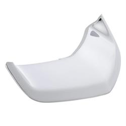 Kaskadeneinsatz PIAGGIO, mitte für Vespa GTS/GTS Super 300ccm HPE (`18-)