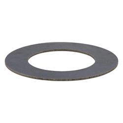 Anlaufscheibe Kupplung, PIAGGIO für PIAGGIO Beverly/MP3/X10 350ccm 4T LC