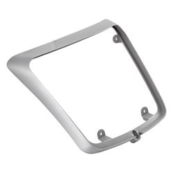 Rahmen Rücklicht SIP für Vespa GTS/GTS Super HPE 125/300 ('19-`22)