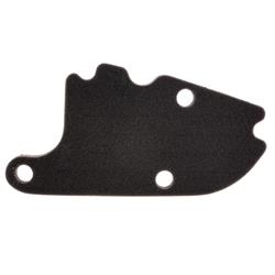 Luftfiltereinsatz PIAGGIO PREMIUM für Vespa LX (Vietnam)/S (Vietnam)/ Primavera/Sprint 3V i.e. 125ccm