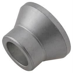 Buchse Schwingarm, Hinterrad, PIAGGIO für Vespa GTS/GTS Super/GTV 125-300ccm ('16-)