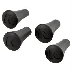 Gummikappen RAMMOUNTS X-Grip