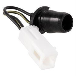 Kabelsatz PIAGGIO Standlicht, 638563 für Vespa LX/GTS/GTS Super/GTV 50-300ccm