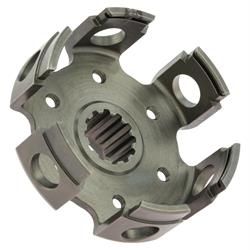 Kupplungsgrundplatte SIP BFA Innenkorb für Kupplung BFA für Vespa 125 VNA-TS/150 VBA-Super/180-200 Rally/PX80-200/PE/Lusso/T5/Cosa