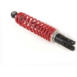 Stoßdämpfer BITUBO YVB hinten für HONDA SH/@ 125/150