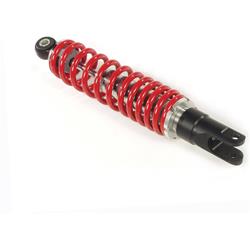 Stoßdämpfer BITUBO YVB hinten für HONDA SH/@ 125/150