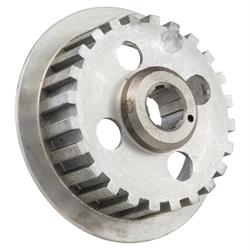 Kupplungsgrundplatte LML SF214-0229 für LML Star 200 4T