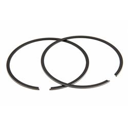 Kolbenringe SIMONINI Mini 2 Evo. Big Bore