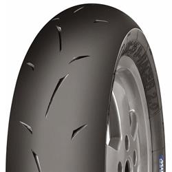Reifen MITAS MC 35 S-Racer 2.0 Rennreifen 100/90-12 49P TL vorne