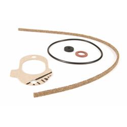 Dichtsatz Vergaser DELL'ORTO für Vergaser SHB 18.16/19.19, 5251600 77 für Vespa 50 SR/100/S/125 PV/ET3/APE 50
