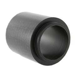 Stoßdämpferbuchse SIP, Stoßdämpfer PX, vorne