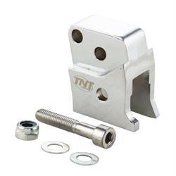 Höherlegungssatz TNT