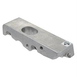 Verstärkung KR AUTOMATION Abstützung Originalmotor, Motorgehäuse für Vespa 50-125/PV/ET3/PK50-125/S/XL/XL2