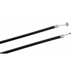 Seilzug Choke 267084 für Vespa PK50XL FL/HP/XL2/Elestart/ PK125 N/XL2