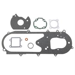 Dichtsatz für MBK/YAMAHA Sorriso/CT '90-'93