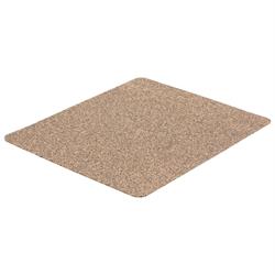 Dichtungskork universal (d) 1,0mm