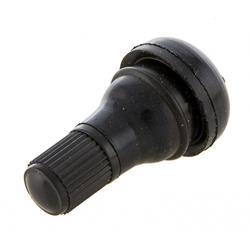 Ventileinsatz PIAGGIO für schlauchlos Reifen kurz für Vespa GTS/GTS Super/GTV/GT 60/GT/GT L 125-300ccm