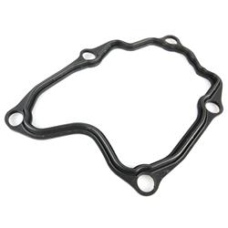 Ventildeckeldichtung PIAGGIO, 829536 für Vespa GTS/GTS Super/GTV/GT 60/GT/GT L 125-300ccm 4T LC