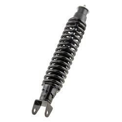 Stoßdämpfer RMS R3 564110 hinten für Vespa ET2/ET4/LX/LXV/S 50ccm/ET4 125/150ccm (alt)