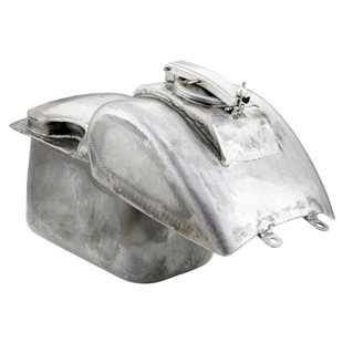 Tank Sei Giorni Sport F R Vespa V Hoffmann Ha Um Eur